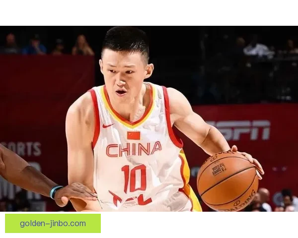 上海男篮大胜福建弗格获满分评价洛夫顿表现良好十人及格_mt3afulq