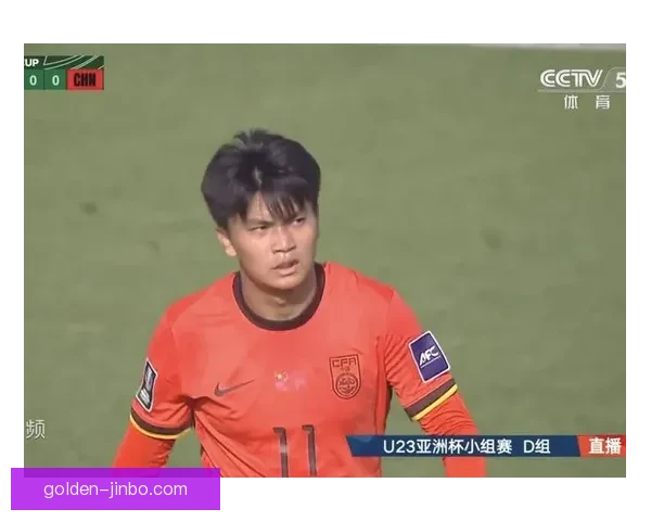 中国男足一夜丢冠后解散安东尼奥去向曝光球迷力挺_ekv9ik6v