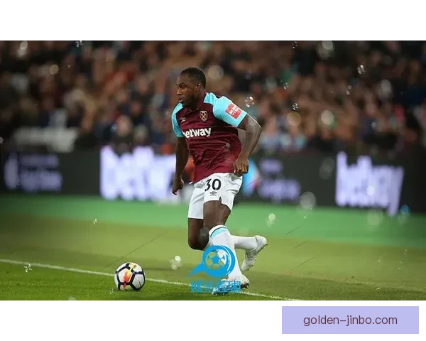 从大脚尼奥到核心领袖安东尼奥正成长为球队未来基石_ksgv3vp6